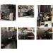 Kodak Carousel Slide Projector Repair Kit with Focus Motor - Non-Advancing Fix - Buy Online on GoSupps.com