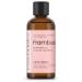 Essenciales Essenciales - 100% Pure Virgin Raspberry Vegetable Oil 100ml | Rubus Idaeus Vegetable Oil First Cold Pressed