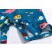 Bonverano Baby Boys Swimsuit 9-12 Months UPF 50+ Sun Protection One Piece - Buy Online on GoSupps.com