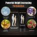 EXQST Elevatex Enhancing Cream Natural Herbal Enhancing Cream Bone Growth Enhancing Cream - Buy Online on GoSupps.com