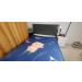 Adventurz Sensory Compression Sheet for Kids | Calm and relaxing sleep | lightweight Therapeutic Breathable Blanket | Uniquely designed for kids with sensory processing disorder and autism |Double - Buy Online on GoSupps.com
