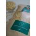 Buy Siberian Pine Nuts 1 kg | Fresh Untreated Cedar Nuts | Natural Harvest - Buy Online on GoSupps.com