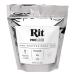 Nakoma Rit Proline Color Remover Powder Bag Liquid 10.16 x 10.16 x 10.16 cm