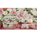 Buy Sinfornia Di Fiori Magnolia Soap Bar 7.05 Oz - Authentic Italian Luxury Soap for Glowing Skin - Buy Online on GoSupps.com