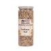 Blessfull Healing Organic Sunflower Seeds 200 Gram Airtight Container