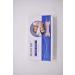 MIBICIRI Nasal Strips for Reduce Snoring Anti Snoring 66mm*19mm (320Pcs) - Buy Online on GoSupps.com