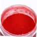  FRCOLOR Raw Materials Edible Lipstick DIY Powder For Lipstick Palette Lipstick Lipstick DIY Reconcile Lipstick Powder - Buy Online on GoSupps.com