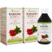 Buy Rabano Yodado Supplement - Iodine & Vitamins Syrup 8oz for Optimal Health | Shop Internationally - Buy Online on GoSupps.com