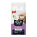 Worlds Best Cat Litter 28lb Multiple Cat Lavender Scented beige 12.7 kg (Pack of 1) 12.7 kg (Pack of 1) Single