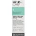 HYLO Care Preservative Free Lubricating Eyedrops 10ml | Sodium Hyaluronate, Dexpanthenol | Aid Healing Post Eye Surgery/Injury - Buy Online on GoSupps.com