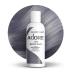 Adore Shining Semi Permanent Hair Color Mystic Gray (158) 118 ml Mystic Grey 118 ml (1 pack)
