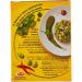  Italian Gourmet E.R. Barilla Egg Pasta Le Emiliane Sorprese egg pasta pasta with egg 275g + gourmet Italian pulp 400g - Buy Online on GoSupps.com