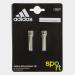 Adidas Replacement Needle Set NS Metal - High-Quality Sewing Needles for Crafting | Fast International Shipping - Buy Online on GoSupps.com