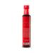 Vifranc Organic Raspberry Fruit Syrup 250 ML - Pack of 2 - Buy Online on GoSupps.com