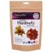 Wilderness Poets Hazelnuts 8 oz (226.8 g)