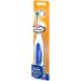 Arm & Hammer Spinbrush Classic Clean Powered Toothbrush - 1 Count - Buy Online on GoSupps.com