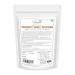 Organic Walnut Shell Powder| Natural Exfoliant | Resealable Zip Lock Pouch | USDA Organic| Pure & Natural Powder for Skin | Suitable for Face body & Foot Scrub | 114 Grams (4 OZ) 4 Ounce (Pack of 1) 4.0 - Buy Online on GoSupps.com