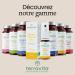 Spray Propolis Bio | 20 ml | Apaise la Gorge | Extrait de Propolis Large Spectre concentr en Polyph nols et Enrichi en Miel Bio | Immunit Enfant et Adulte | Sans Alcool | Made in France | Terravita - Buy Online on GoSupps.com