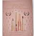 Charlotte Tilbury Pillow Talk Lip Kit - Lip Cheat, Matte Revolution, Collagen Lip Bath - Buy Online on GoSupps.com