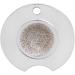 Willard Cue Tip Shaper - Pros Nickel Radius - Buy Online on GoSupps.com