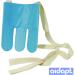 Buy AIDAPT Attraction for Stockings/Socks - Comfort & Style | International Shipping Available - Buy Online on GoSupps.com