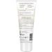 Babo Botanicals Sensitive Baby Fragrance-Free Miracle Balm - Organic All-Purpose Salve - 3.35 oz - Buy Online on GoSupps.com