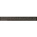 Bobbi Brown Long Wear Cream Shadow Stick - 22 Taupe 1.6g/0.05oz | Waterproof Eyeshadow | Easy Application - Buy Online on GoSupps.com