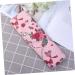 Reusable Mama Pads Cloth Menstrual Napkin Maternity Mother Pad - Washable Towel, Pack of 1 - Buy Online on GoSupps.com