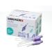 Tandex Flexi 25 Interdental Brushes - 1.4mm Lilac - Best for Oral Health - International Shipping Available - Buy Online on GoSupps.com