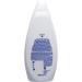 Dove Nourishing Secrets Glowing Ritual Lotus Flower Body Wash 750ml - Pack of 3 - Buy Online on GoSupps.com