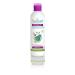 Pure -Essentiel - anti -lice - Poudoux shampoo for daily application bio -certified - removes lice larvae and nisses - active ingredient 100% natural origin - 200 ml shampoo 200ml