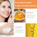 Color Changing All-Day Flawless Liquid Foundation - Moisturizing Face Makeup for Women - Buy Online on GoSupps.com