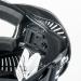 Valken Paintball MI-7 Goggle/Mask - Dual Pane Thermal Lens Olive - Buy Online on GoSupps.com