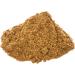 Old India Garam Masala Punjabi 250g - Authentic Indian Spice Blend - Buy Online on GoSupps.com