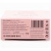 Tous Love Me by Tous for Women - 1.7 oz EDP Spray - Buy Online on GoSupps.com