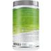 Lineavi Activated Food Diet Shake Neutral - 6x500g | Weight Loss Shake | Soy Pea Rice & Whey Protein | Lactose & Gluten-Free Meal Replacement - Buy Online on GoSupps.com