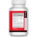Mr Man Male Enlargement Pills - Enhance Size by 3 Inches in 90 Days - 60 Tablets - Best Male Supplement for Men - Buy Online on GoSupps.com