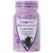 Vitafusion Sleep Well for Adults Sugar Free White Tea with Passion Fruit - 60 Gummies