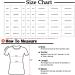 Puff Short Sleeve V Neck Top - Women's Elegant Casual T-Shirt Blouse in X-Large Pink - Buy Online on GoSupps.com