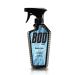 BOD man Fragrance Body Sprays Dark Ice 8 Fluid Ounce and Most Wanted 8 Fluid Ounce - Buy Online on GoSupps.com