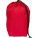 Outdoor Products Ditty Bag 3-Pack - Assorted Colors | Heavy-Duty Outdoor Gear - Buy Online on GoSupps.com