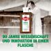 Alpecin Medicinal FORTE Tonic 2x200ml - Dandruff & Hair Loss Treatment Soothes Itchy Scalp Ideal for Oily Hair with Salicylic Acid & Menthol - Ship Internationally - Buy Online on GoSupps.com