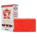 Fresh and Fly Liverpool FC Mens Soap (300g)- Ideal for Every Passionate Liverpool Supporter Gift for Liverpool Football Club Fans.