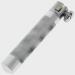 Heavy Metal NGT Lock Hook/Screw - Durable Fishing Accessories for International Shipping - Buy Online on GoSupps.com