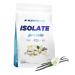 Allnutrition Isolate Protein, Vanilla - 2000g