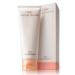 DHC Facial Scrub - Gentle Exfoliating Microbead-Free Cleanser for All Skin Types | Smooth Hydrating Complexion | 3.5 oz - Buy Online on GoSupps.com