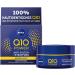 Nivea Q10 Power Night Cream 50 ml