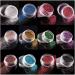 Enkomy Acrylic Nail Set - DIY Nail Art Full Kit for Women | Starter Set for Perfect Nails - Buy Online on GoSupps.com