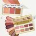 Tarte SEA Modern Mosaic Palette - Premium Eyeshadow & Cream Cheek Makeup - Highlighter Bronzer & Blush - International Shipping Available - Buy Online on GoSupps.com