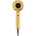 BaBylissPRO High Performance Turbo Hairdryer Goldfx - Buy Online on GoSupps.com